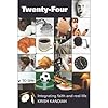 Twenty-Four
