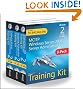 MCITP Windows Server 2008 Server Administrator: Training Kit 3-Pack: Exams 70-640, 70-642, 70-646
