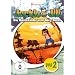 Jackie & Jill - Die B�renkinder vom Berg Tarak, DVD 2