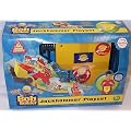 bob the builder take along set jackhammer playset