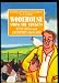 Books : Wodehouse Among the Chickens (Millennium Wodehouse Concordance)