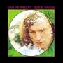 Astral Weeks