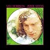 Astral Weeks
