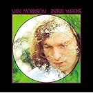 Astral Weeks