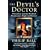 The Devil's Doctor: Paracelsus and the World of Renaissance Magic and Science