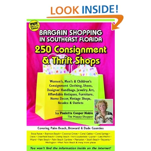 51VxR2x8DuL 51VxR2x8DuL