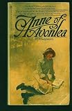 Anne of Avonlea