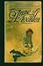 Anne of Avonlea