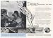 1956 Grumman Aircraft Navy AOC Dilbert Osborn art Print Ad