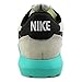 Nike Men's Roshe LD-1000 QS Casual Shoe