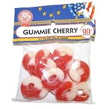  Better Gummy...