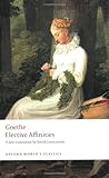 Elective affinities