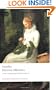 Elective Affinities: A Novel (Oxford World's Classics)