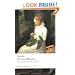 Elective Affinities: A Novel (Oxford World's Classics)