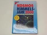 Kosmos - Himmelsjahr 2000 - Hans-Ulrich Keller