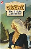 The bright Cantonese