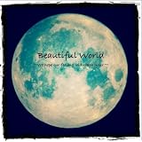 Beautiful World