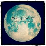 Beautiful World