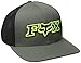 Fox Men's No Bounds Flexfit Hat