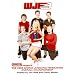Search : The 2006 WJF Overall Championship DVD