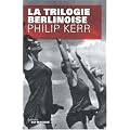 Trilogie berlinoise - (LI)
