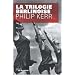 Trilogie berlinoise - (LI)