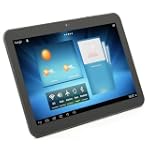 PIPO M9 versione 3G - 10.1'' schermo...