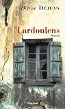 Lardoulens