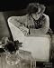 Vanity Fair Colette (aka Gabrielle Sidonie Colette) Photograph, Framed Print (18x24-i...