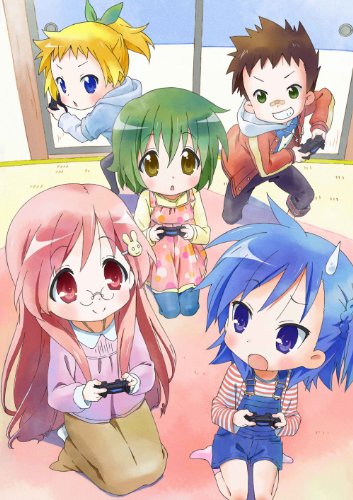 「宮河家の空腹」限定版 [Blu-ray]