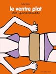 Les bons plans ventre plat des Paress...