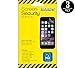 iPhone 6 Plus Screen Protector, (3-Pack) iMacket ® HD Clear Screen Protector for iPhone 6 Plus [5.5 inch] [Lifetime Warranty]