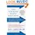 The Sticking Point Solution: 9 Ways to Move Your Business from Stagnation to Stunning Growth InTough Economic Times
