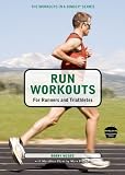 Run Workouts for Runners and Triathletes (Workouts in a Binder)