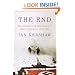 The End: The Defiance and Destruction of Hitler's Germany, 1944-1945
