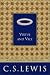 Book Virtue and Vice: A Dictionary of the Good Life