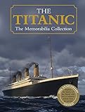 The Titanic