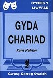 Gyda chariad
