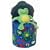 Frog in a Box