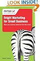 Bright Marketing for Small Business (Startups)