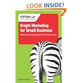 Bright Marketing for Small Business (Startups)
