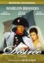 Desir�e [NON-USA FORMAT, PAL, Reg.2 Import - Spain]