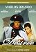DVD : Movie