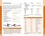 picture of Mandarin Phrasebook