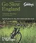 Go Slow England