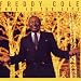freddy cole - this is the life