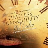 Timeless Tranquility: 20 Year Celebration