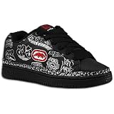 Marc Ecko Footwear - unltd. by marc ecko Little Kid/Big Kid Cartel-Clout II Sneaker