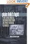 Plain Folk's Fight: The Civil War and Reconstruction in Piney Woods Georgia (Civil War America)