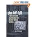 Plain Folk's Fight: The Civil War and Reconstruction in Piney Woods Georgia (Civil War America)